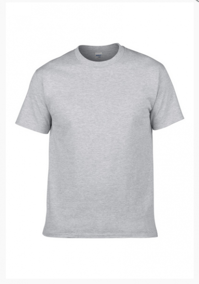 SKT003 Gidan 76000 Customized solid color t-shirt Online ordering T-shirt 100% ring spinning cotton pre-shrinking plain knitted fabric T-shirt manufacturer T-shirt price T-shirt design price T-shirt quotation detail view-21